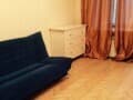 Продаем однокомнатную квартиру, 39 м², 11 мин. до метро пешком, этаж 16 из 17. Фото 4