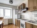 Продам двухкомнатную квартиру, 47 м², 7 мин. до метро пешком, этаж 4 из 5. Фото 6