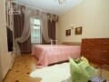 Продаем однокомнатную квартиру, 40 м², 11 мин. до метро пешком, этаж 7 из 16. Фото 2