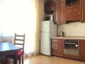 Продаем однокомнатную квартиру, 43 м², 9 мин. до метро пешком, этаж 8 из 12. Фото 2