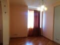 Продам однокомнатную квартиру, 49 м², 16 мин. до метро пешком, этаж 3 из 9. Фото 5