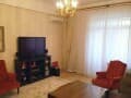 Продажа двухкомнатной квартиры, 60 м², 18 мин. до метро пешком, этаж 2 из 8. Фото 9