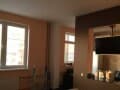 Продаем однокомнатную квартиру, 41 м², 7 мин. до метро пешком, этаж 15 из 22. Фото 1