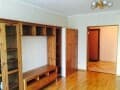 Продается однокомнатная квартира, 33 м², 4 мин. до метро пешком, этаж 2 из 9. Фото 1