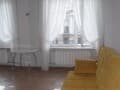 Продать двухкомнатную квартиру, 63 м², 10 мин. до метро пешком, этаж 5 из 10. Фото 1