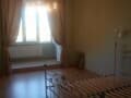 Продать двухкомнатную квартиру, 63 м², 10 мин. до метро пешком, этаж 5 из 10. Фото 3