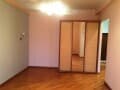 Продаем однокомнатную квартиру, 42 м², 4 мин. до метро пешком, этаж 4 из 6. Фото 6