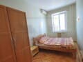 Продается двухкомнатная квартира, 44 м², 5 мин. до метро пешком, этаж 2 из 7. Фото 1