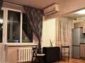 Продать однокомнатную квартиру, 35 м², 9 мин. до метро пешком, этаж 4 из 9. Фото 3