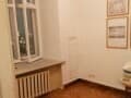 Продам однокомнатную квартиру, 36 м², 11 мин. до метро пешком, этаж 2 из 12. Фото 5