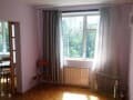 Продать двухкомнатную квартиру, 41 м², 7 мин. до метро пешком, этаж 8 из 13. Фото 5