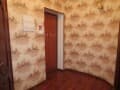 Продаю однокомнатную квартиру, 41 м², 10 мин. до метро пешком, этаж 8 из 11. Фото 3