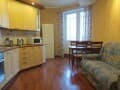 Продаю однокомнатную квартиру, 41 м², 10 мин. до метро пешком, этаж 8 из 11. Фото 9