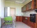 Продается двухкомнатная квартира, 41 м², 16 мин. до метро пешком, этаж 7 из 16. Фото 3