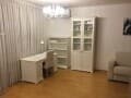 Продаем однокомнатную квартиру, 45 м², 17 мин. до метро пешком, этаж 8 из 14. Фото 3