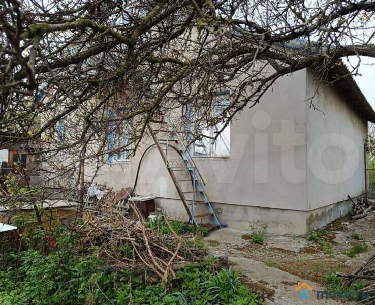 дом, 80.2 м&sup2;