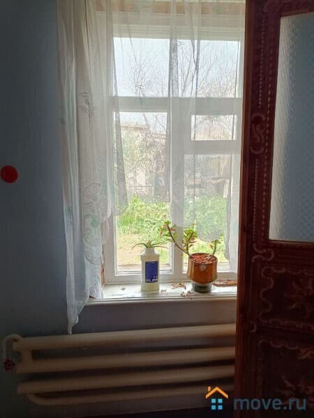 дом, 80.2 м&sup2;