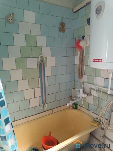 дом, 80.2 м&sup2;