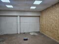 Сдам в аренду помещение свободного назначения, 200 м². Фото 1