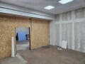 Сдам в аренду помещение свободного назначения, 200 м². Фото 2