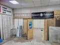 Сдам в аренду помещение свободного назначения, 200 м². Фото 3