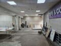 Сдам в аренду помещение свободного назначения, 200 м². Фото 4