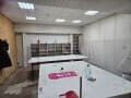 свободного назначения, 200 м²