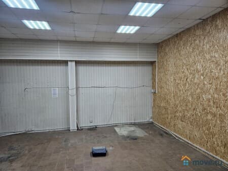 Сдам помещение свободного назначения, 200 м², Пенза, улица Калинина, 108б