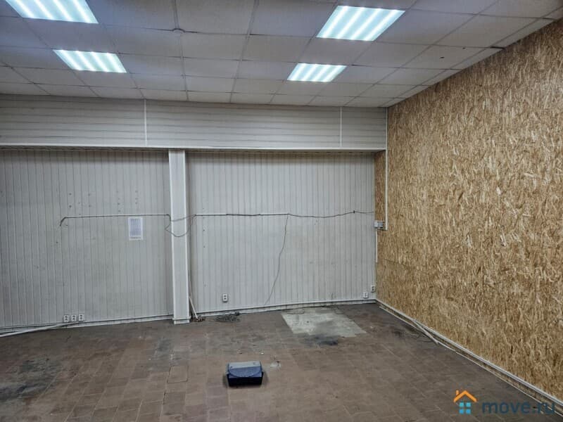 свободного назначения, 200 м²