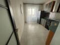Продам однокомнатную квартиру, 39.1 м², этаж 5 из 14. Фото 1