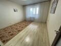 Продам однокомнатную квартиру, 39.1 м², этаж 5 из 14. Фото 2