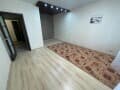 Продам однокомнатную квартиру, 39.1 м², этаж 5 из 14. Фото 6