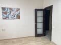1-комн. квартира, 39.1 м²