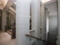 офис, 165 м²