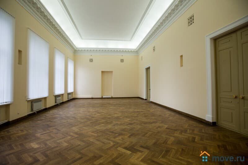 офис, 165 м²