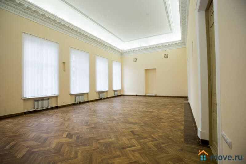 офис, 165 м²