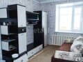 Продается двухкомнатная квартира, 47 м², этаж 5 из 5. Фото 4