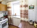 Продаем трехкомнатную квартиру, 57 м², этаж 3 из 5. Фото 5