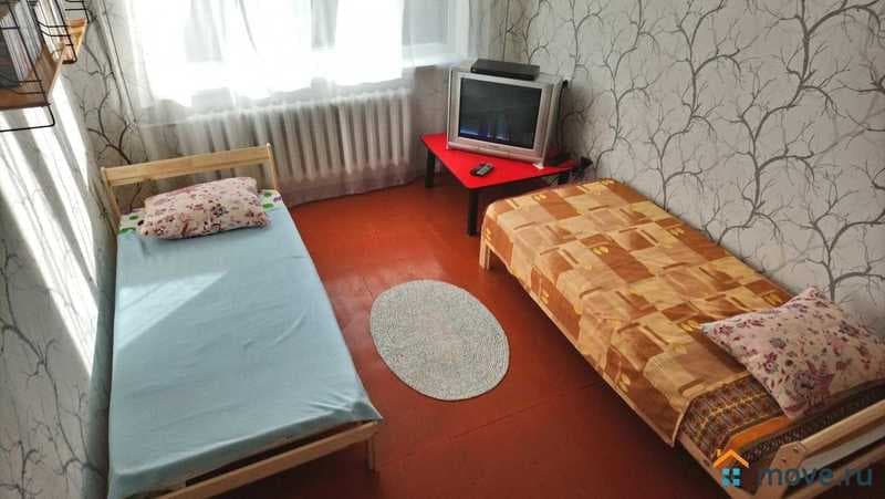 2-комн. квартира, 50 м²