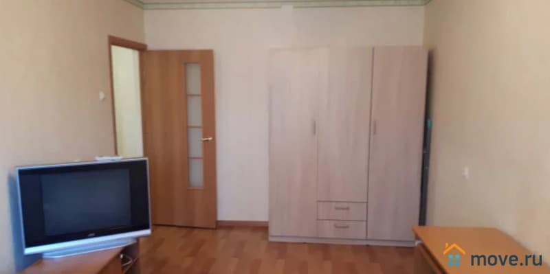 2-комн. квартира, 50 м²