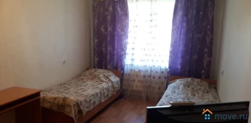 2-комн. квартира, 50 м²