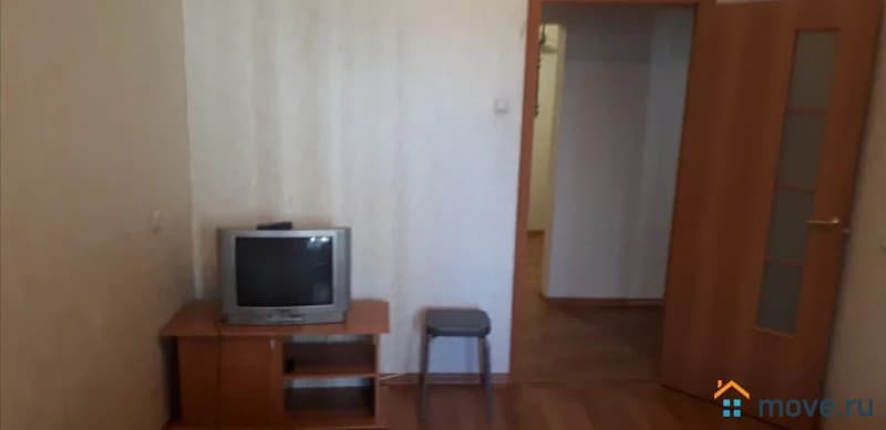 2-комн. квартира, 50 м²