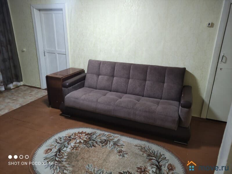 2-комн. квартира, 45 м²