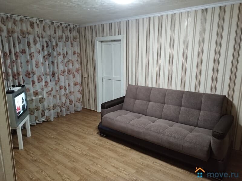 2-комн. квартира, 50 м²