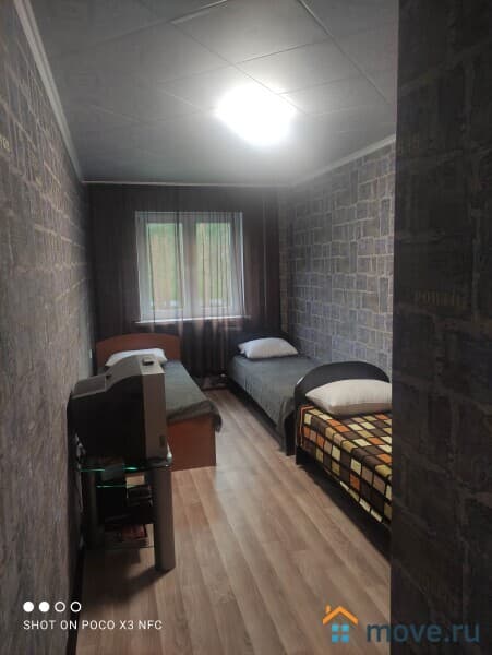 2-комн. квартира, 50 м²