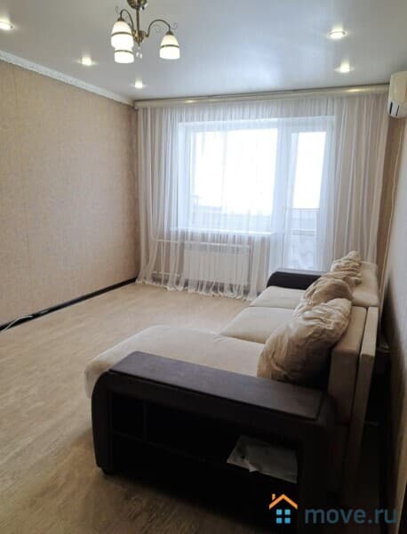 1-комн. квартира, 32 м²