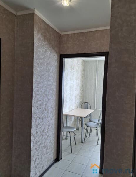 1-комн. квартира, 32 м²