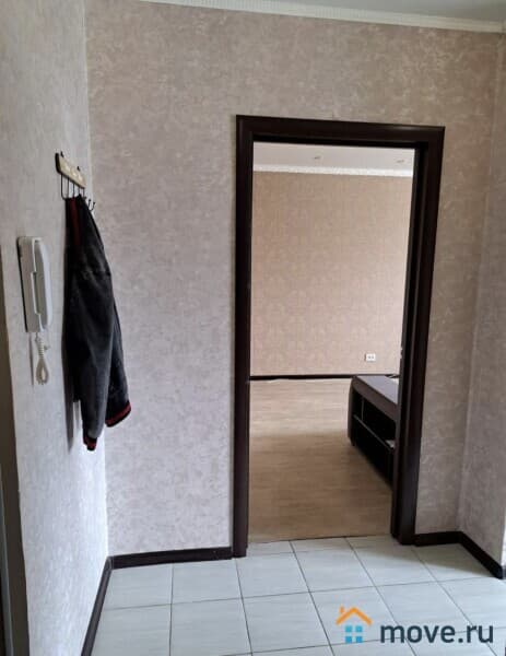 1-комн. квартира, 32 м²