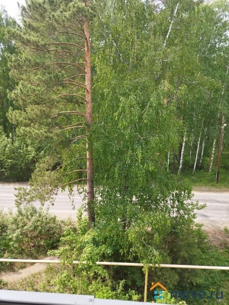 1-комн. квартира, 41 м²