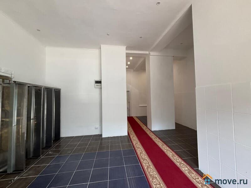 свободного назначения, 2200 м&sup2;